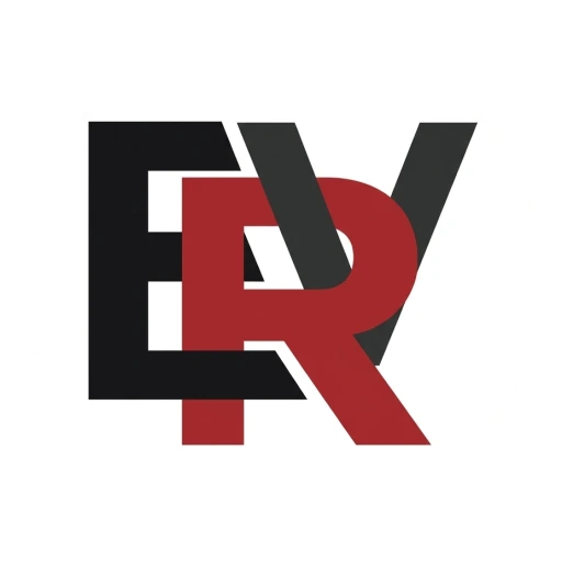 Er Vinç Nakliyat Logo